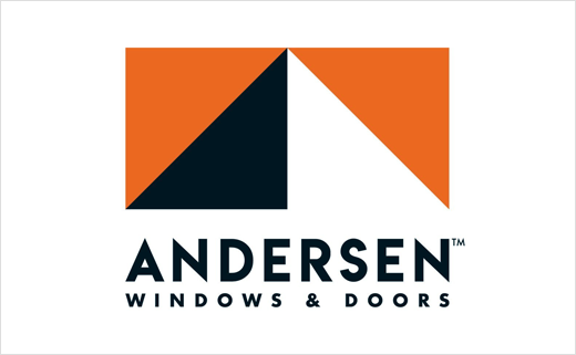 image-1020296-2020-andersen-windows-new-logo-design-6512b.png